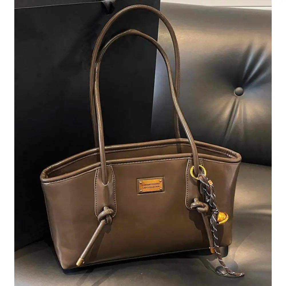 Sac à main femme – élégance intemporelle & style raffiné