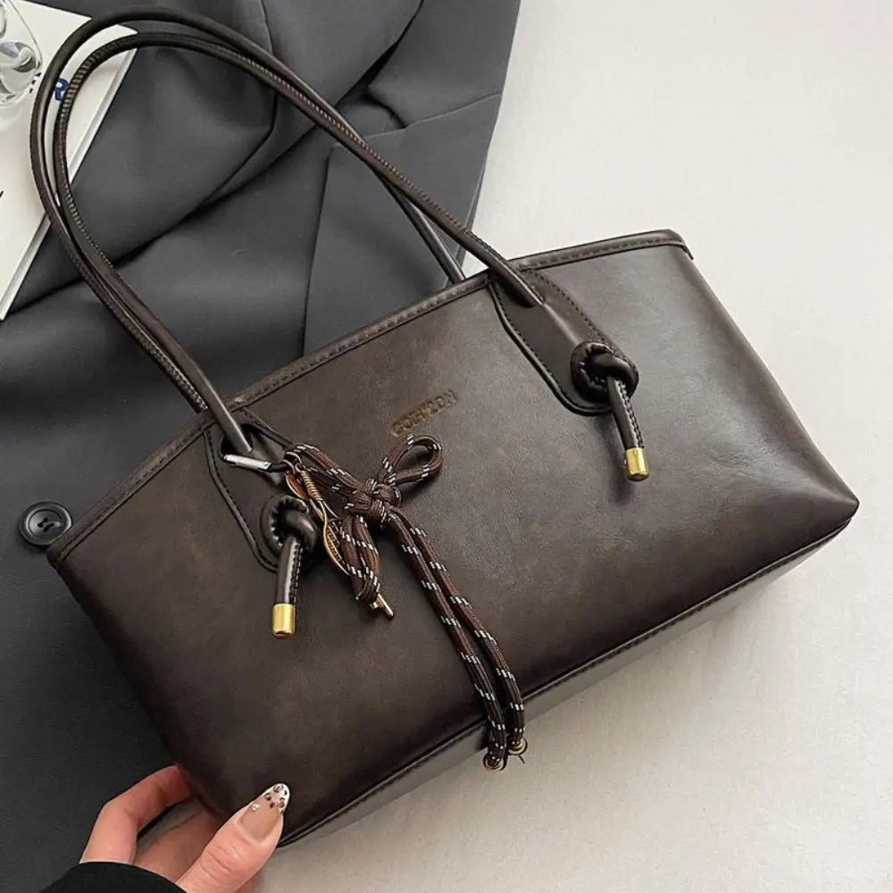 Sac à main femme – élégance intemporelle & style raffiné