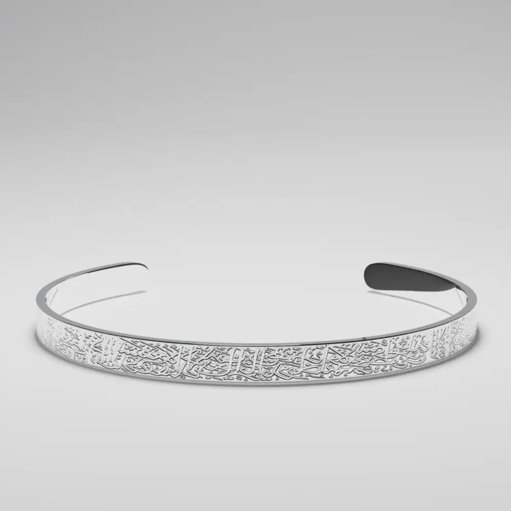 Bracelet Spirituel Protecteur – Élégance & Signification Profonde