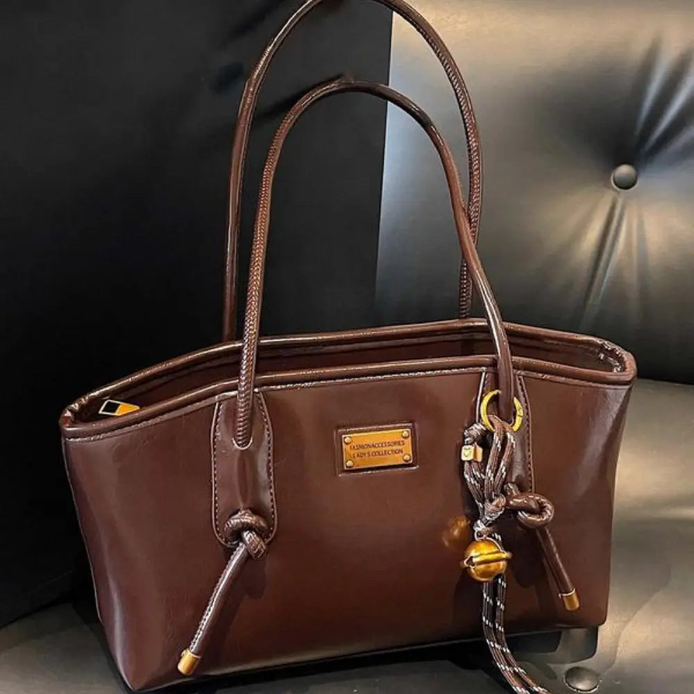 Sac à main femme – élégance intemporelle & style raffiné