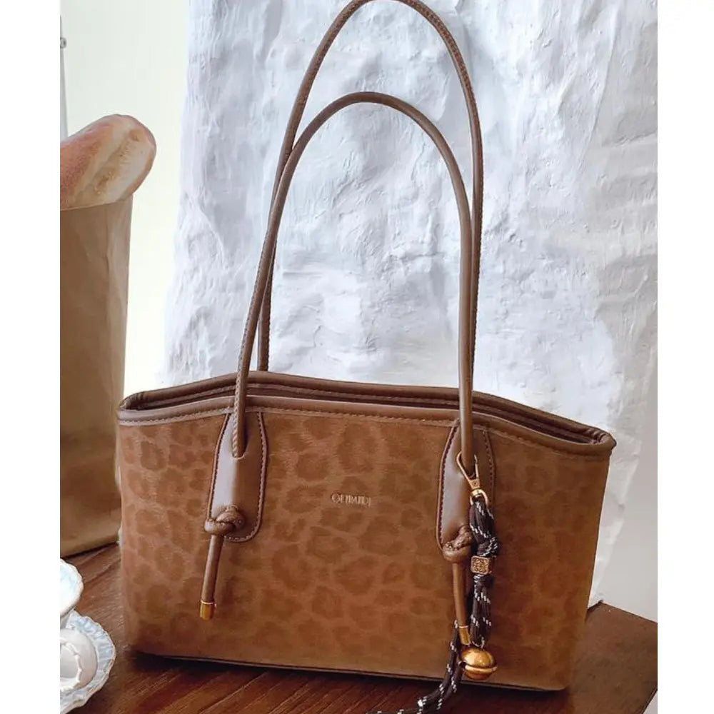 Sac à main femme – élégance intemporelle & style raffiné