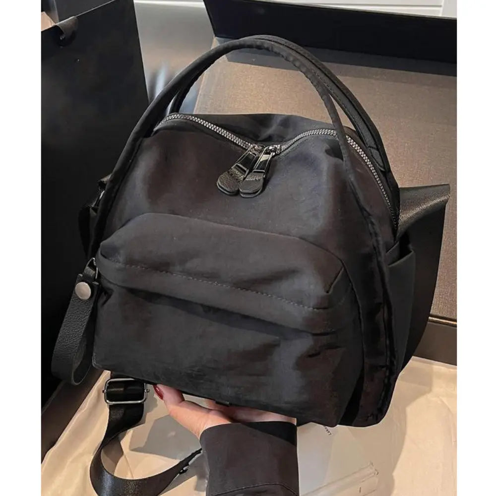 Sac bandoulière femme – élégance pratique & style moderne