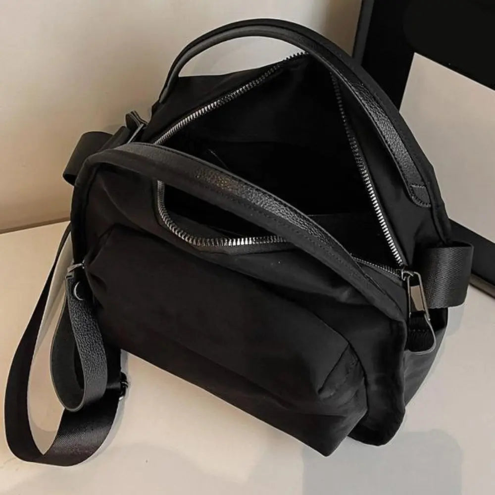 Sac bandoulière femme – élégance pratique & style moderne