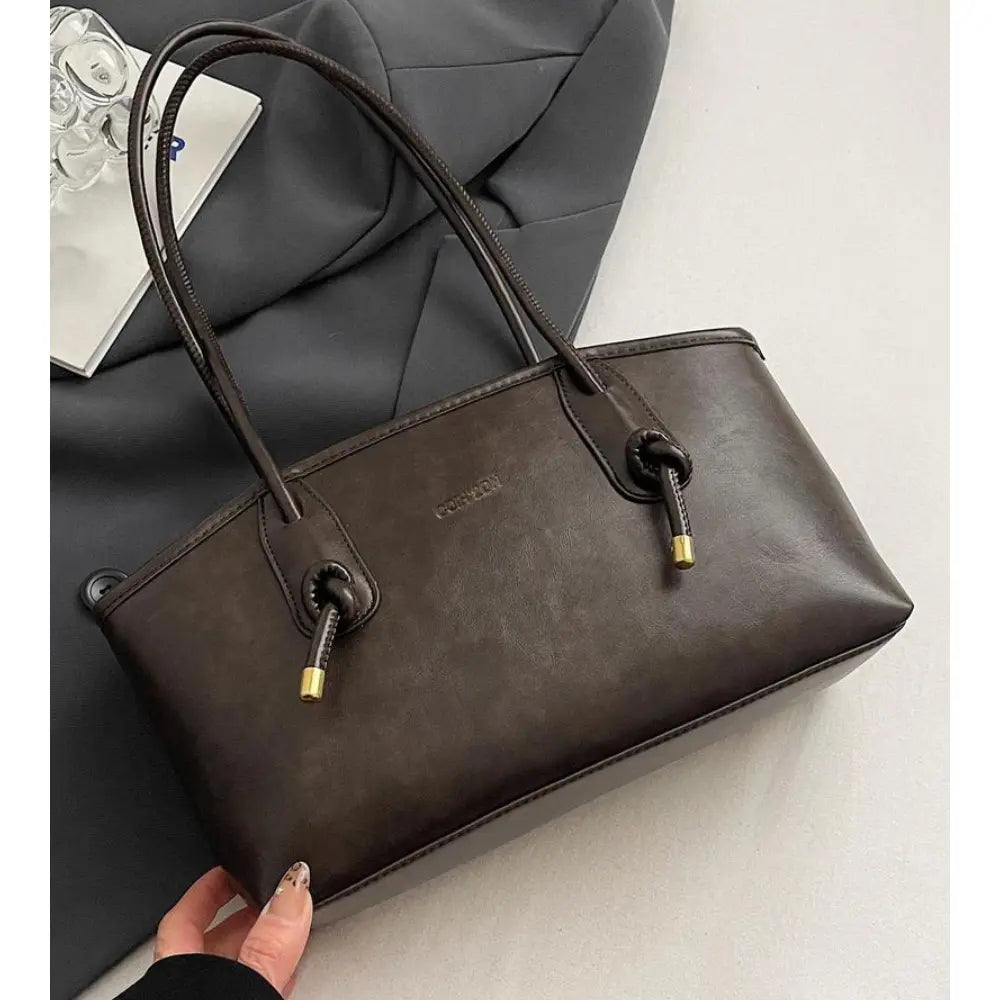 Sac à main femme – élégance intemporelle & style raffiné