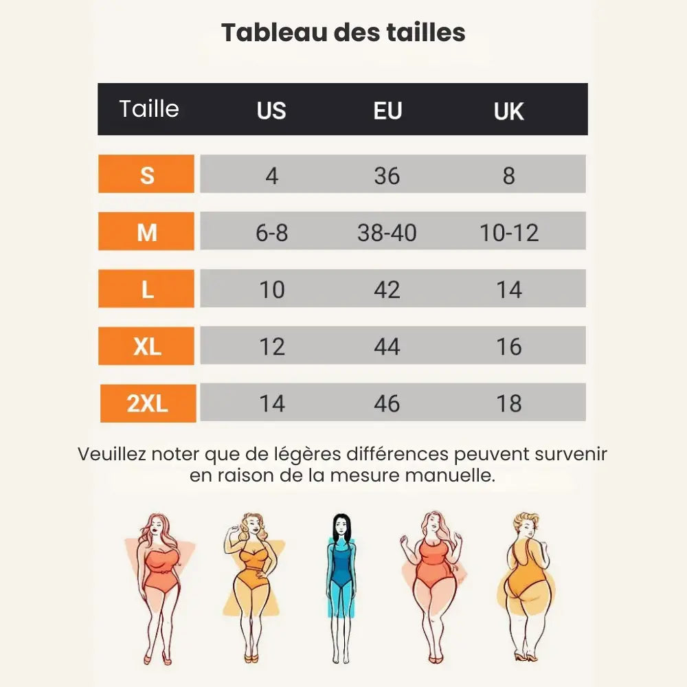 Parka Mi-Longue Femme – Chaleur Hivernale & Élégance Moderne