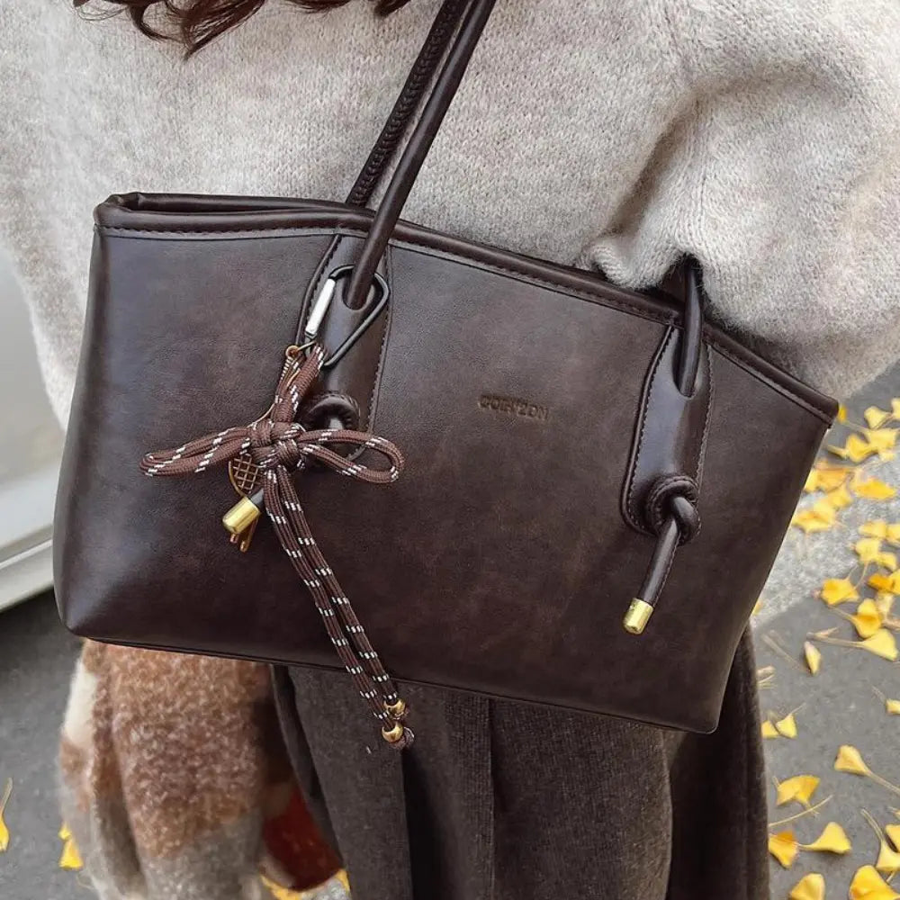 Sac à main femme – élégance intemporelle & style raffiné