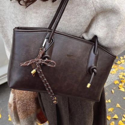 Sac à main femme – élégance intemporelle & style raffiné