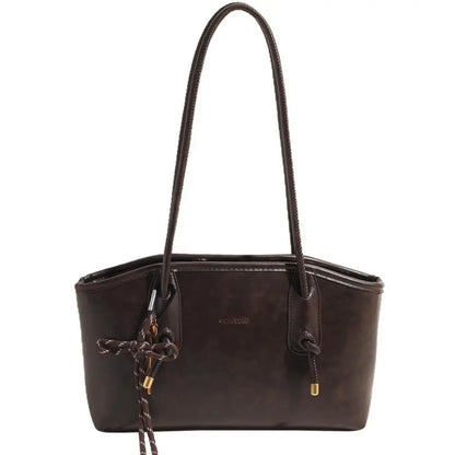 Sac à main femme – élégance intemporelle & style raffiné