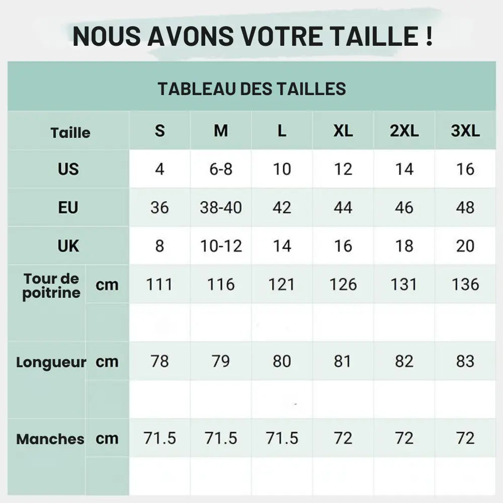 Veste Patchwork Femme – Matelassée & Manches Tricotées
