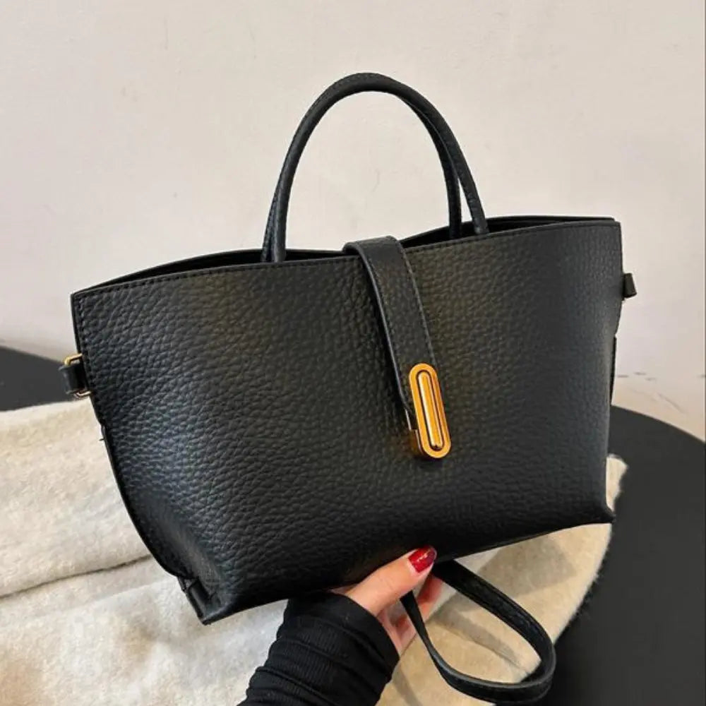Sac à main bandoulière femme – confort pratique & style élégant
