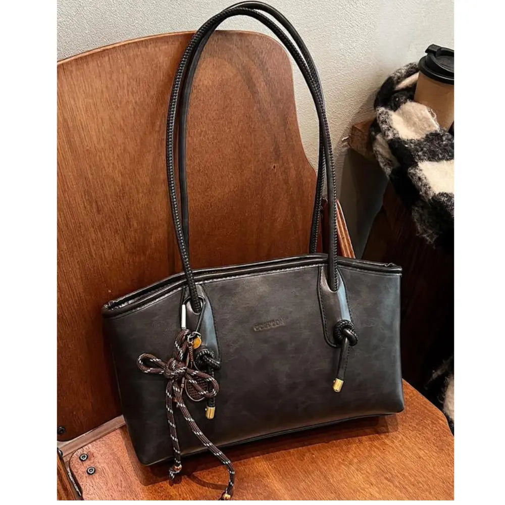 Sac à main femme – élégance intemporelle & style raffiné