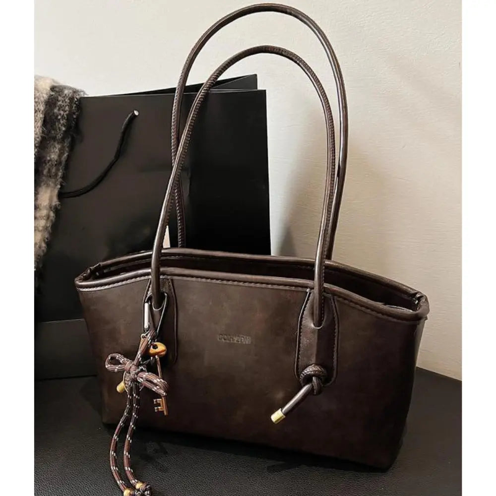 Sac à main femme – élégance intemporelle & style raffiné