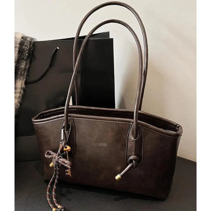 Sac à main femme – élégance intemporelle & style raffiné