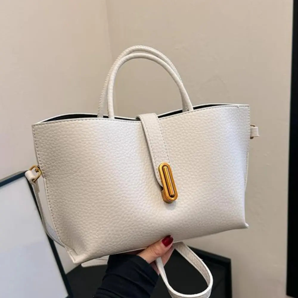 Sac à main bandoulière femme – confort pratique & style élégant