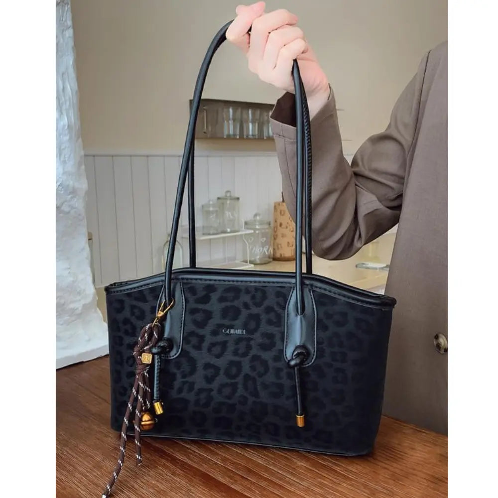 Sac à main femme – élégance intemporelle & style raffiné