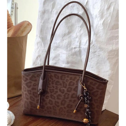 Sac à main femme – élégance intemporelle & style raffiné