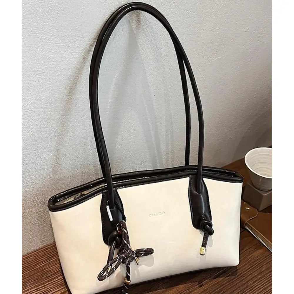 Sac à main femme – élégance intemporelle & style raffiné