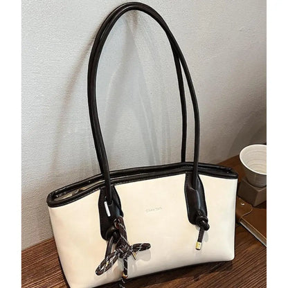 Sac à main femme – élégance intemporelle & style raffiné