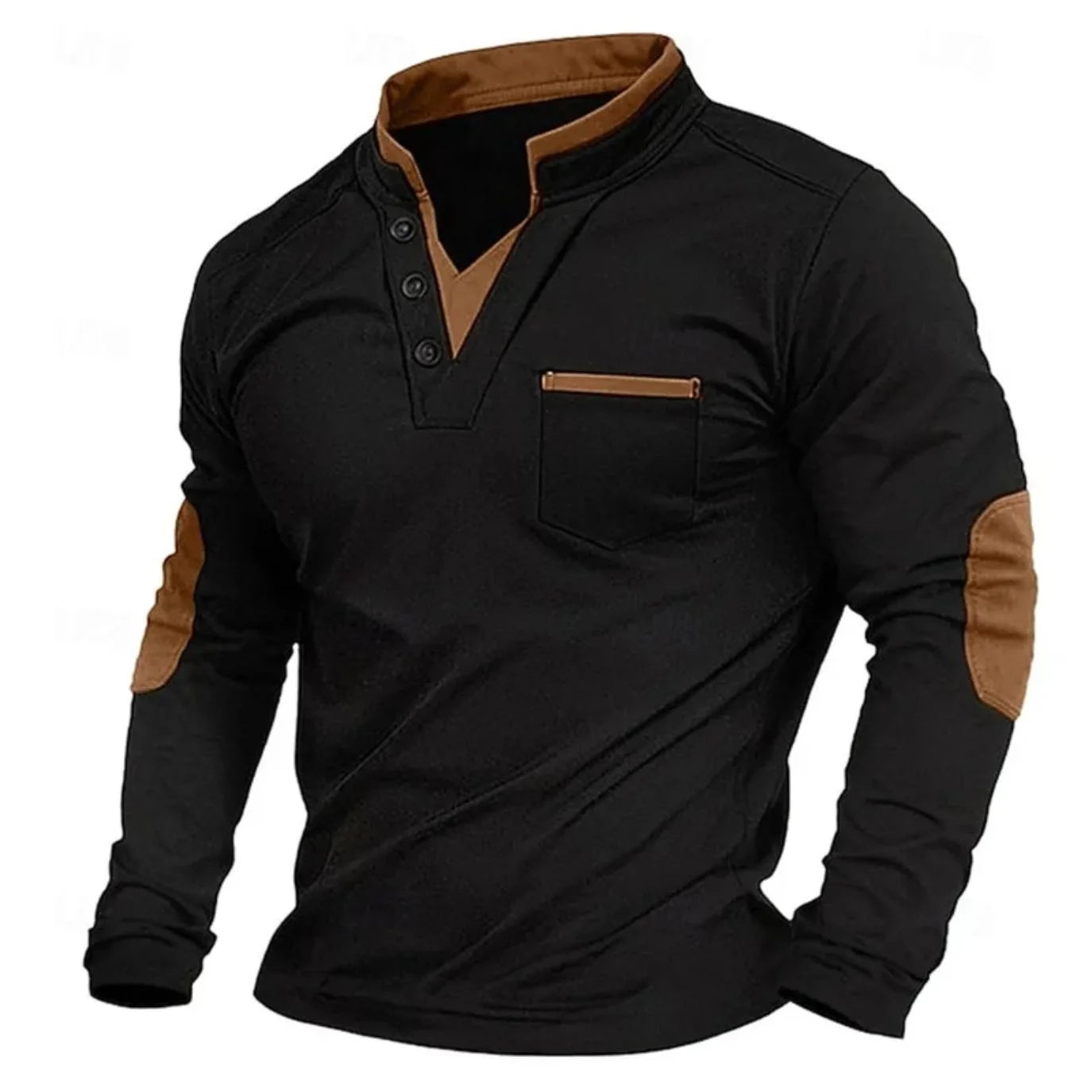 Sweat respirant et chic - Mettez votre silhouette en valeur