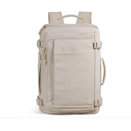 Sac de voyage ultra pratique - Prêt à décoller en un instant