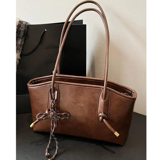 Sac à main femme – élégance intemporelle & style raffiné