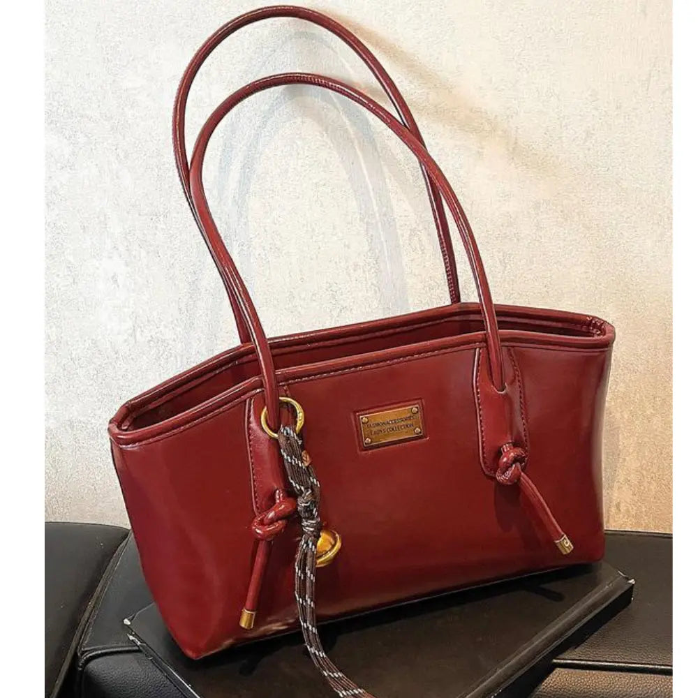 Sac à main femme – élégance intemporelle & style raffiné
