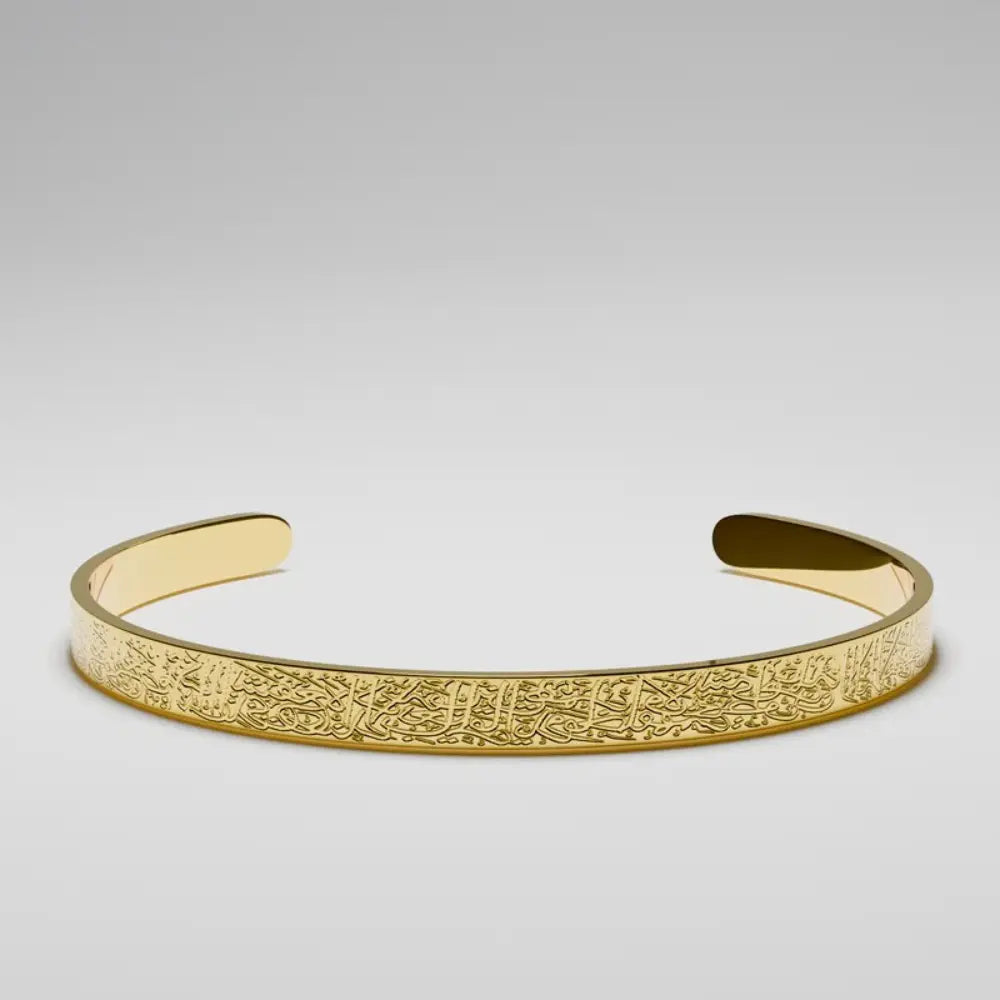 Bracelet Spirituel Protecteur – Élégance & Signification Profonde
