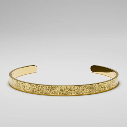 Bracelet Spirituel Protecteur – Élégance & Signification Profonde