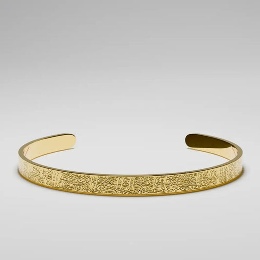 Bracelet Spirituel Protecteur – Élégance & Signification Profonde