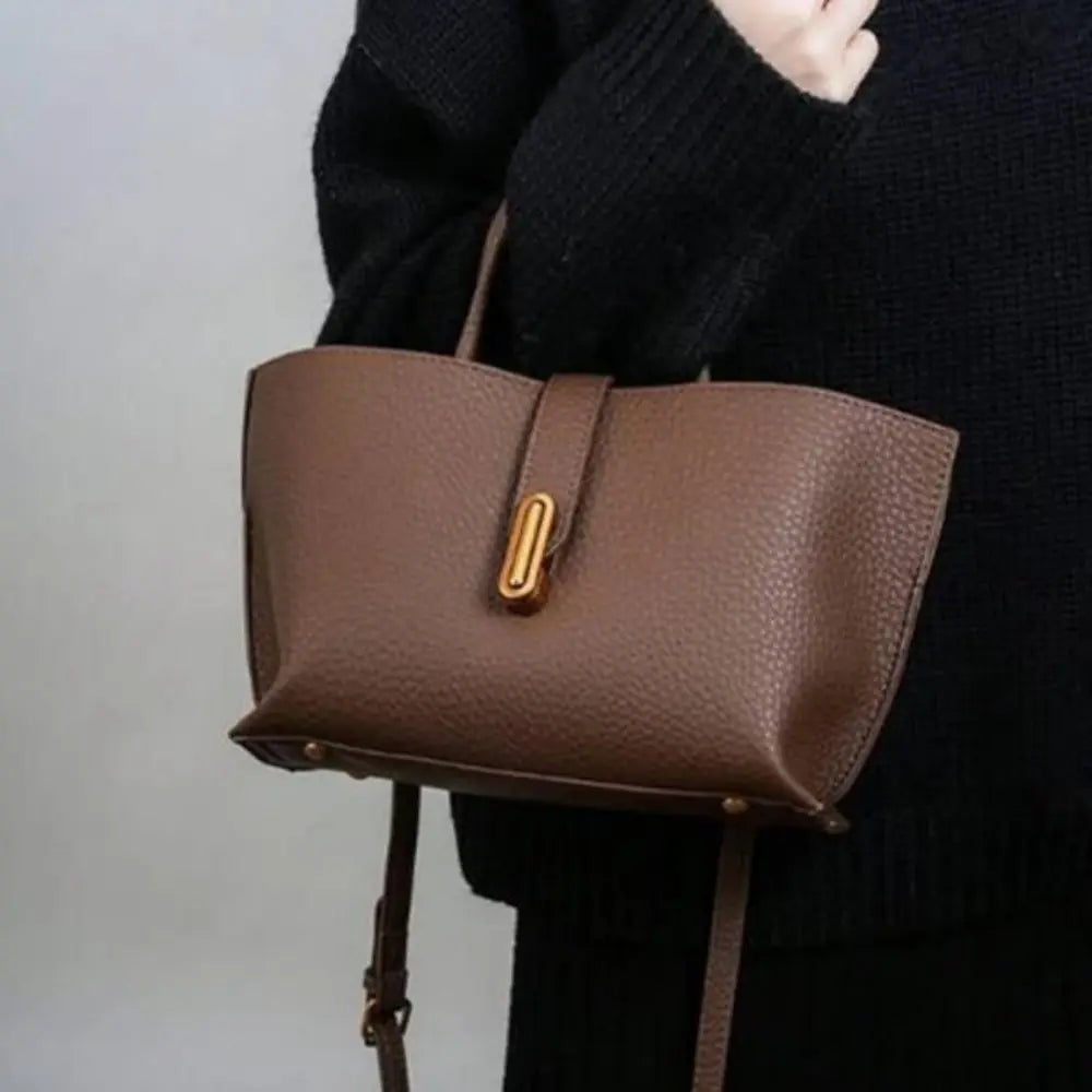 Sac à main bandoulière femme – confort pratique & style élégant