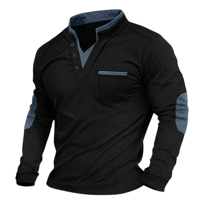 Sweat respirant et chic - Mettez votre silhouette en valeur