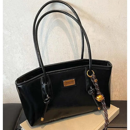 Sac à main femme – élégance intemporelle & style raffiné
