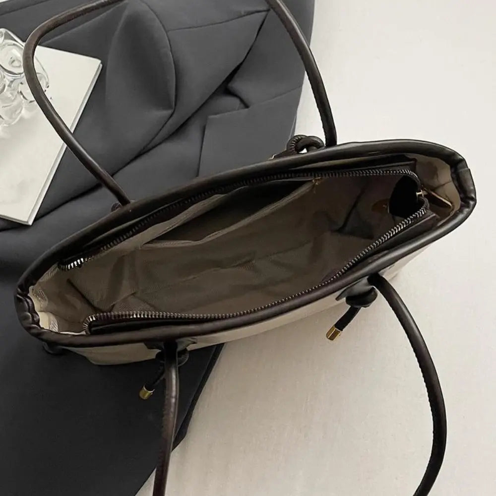 Sac à main femme – élégance intemporelle & style raffiné