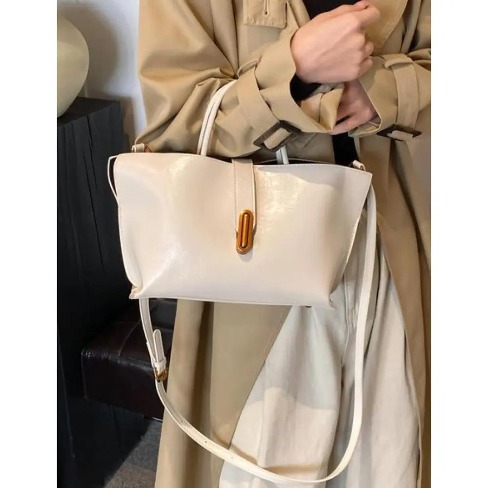 Sac à main bandoulière femme – confort pratique & style élégant