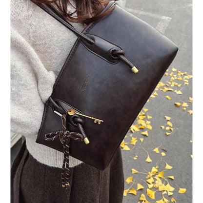 Sac à main femme – élégance intemporelle & style raffiné