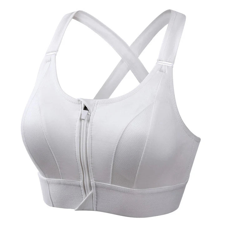 Soutien-Gorge Sport Confort – Maintien Optimal & Liberté Totale
