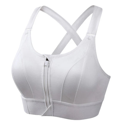 Soutien-Gorge Sport Confort – Maintien Optimal & Liberté Totale