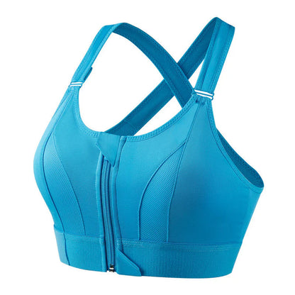 Soutien-Gorge Sport Confort – Maintien Optimal & Liberté Totale