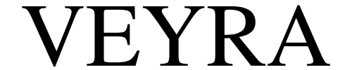 Veyra Boutique