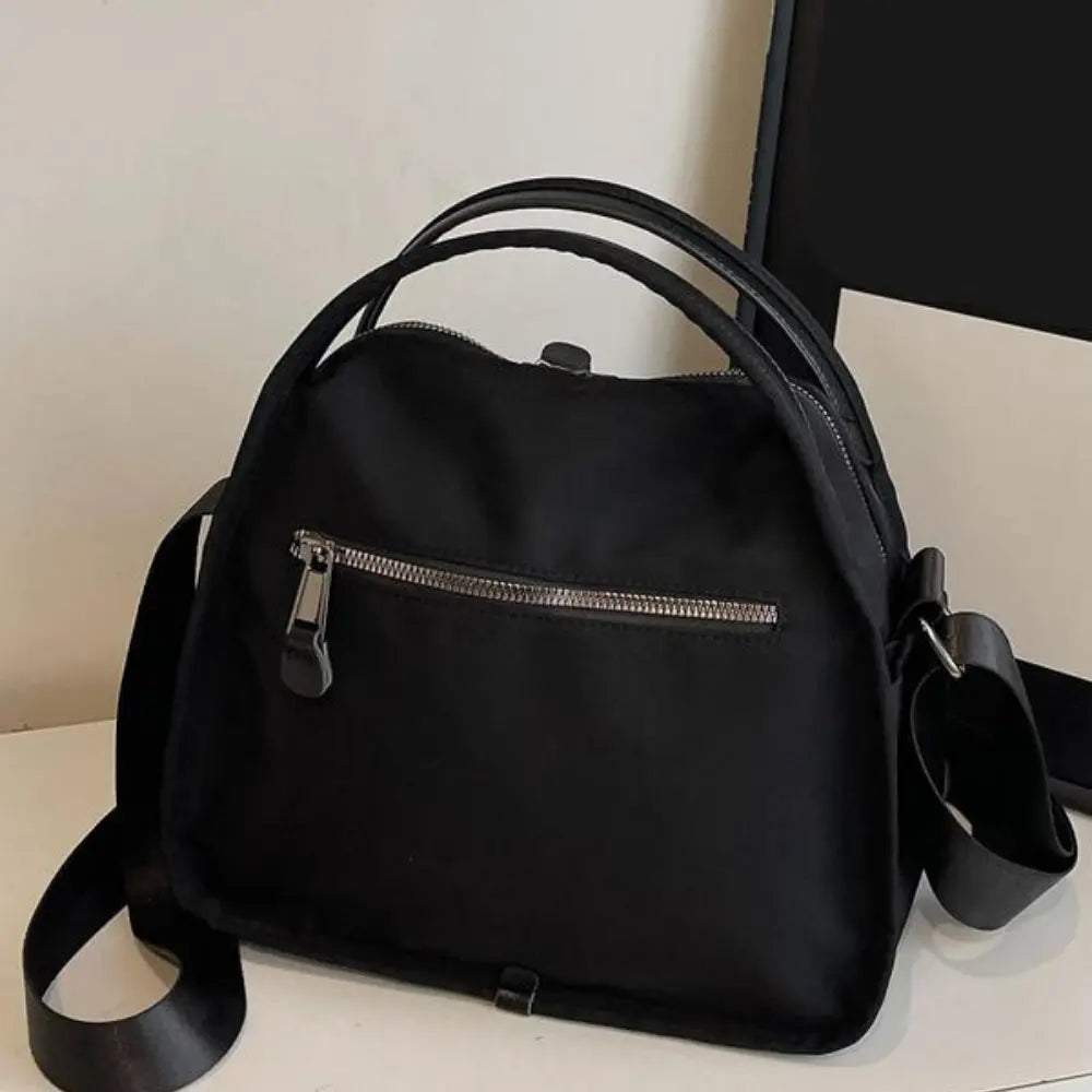 Sac bandoulière femme – élégance pratique & style moderne