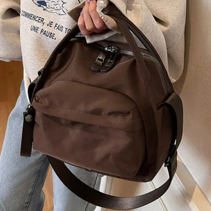 Sac bandoulière femme – élégance pratique & style moderne