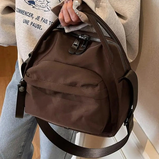 Sac bandoulière femme – élégance pratique & style moderne
