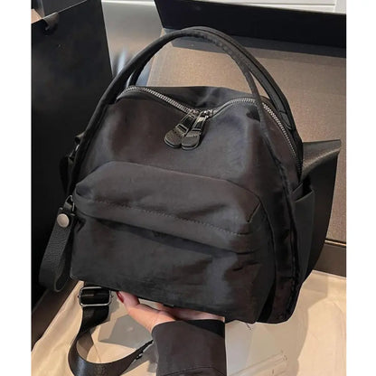 Sac bandoulière femme – élégance pratique & style moderne