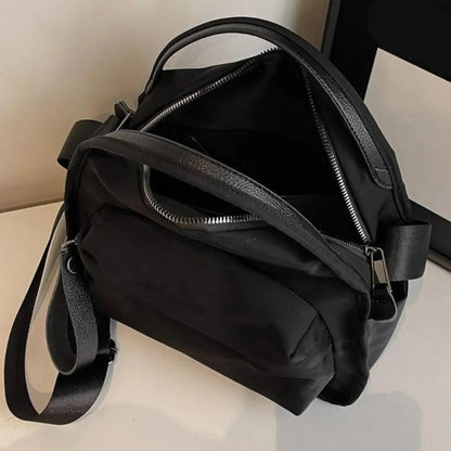 Sac bandoulière femme – élégance pratique & style moderne