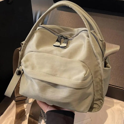Sac bandoulière femme – élégance pratique & style moderne