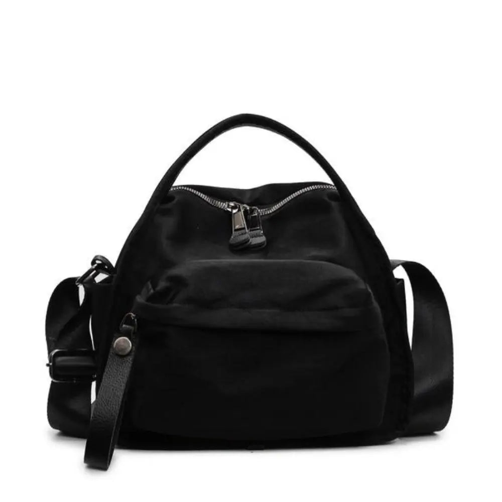 Sac bandoulière femme – élégance pratique & style moderne