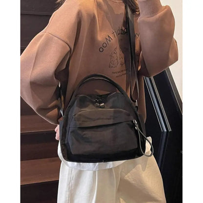 Sac bandoulière femme – élégance pratique & style moderne