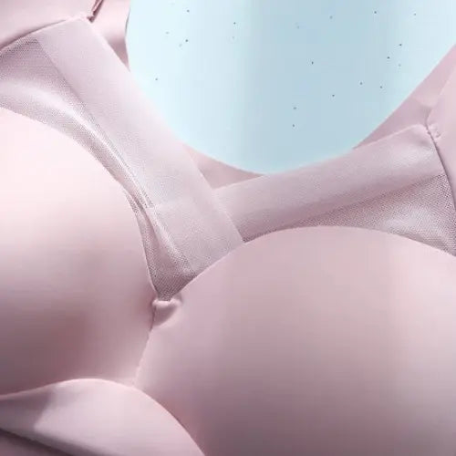 Soutien-Gorge Sans Couture – Maintien Optimal & Confort Absolu