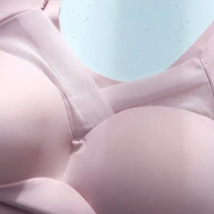Soutien-Gorge Sans Couture – Maintien Optimal & Confort Absolu
