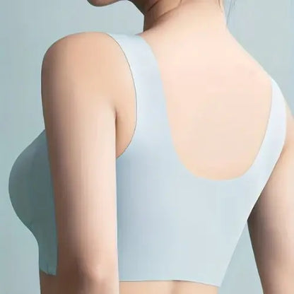 Soutien-Gorge Sans Couture – Maintien Optimal & Confort Absolu